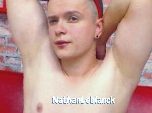 Nathan_Leblanck
