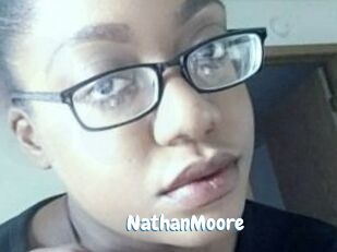 Nathan_Moore