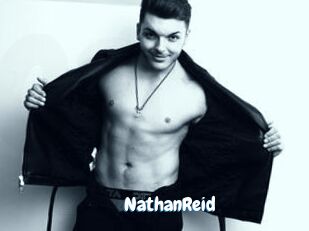 NathanReid