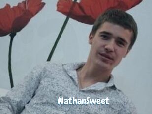 Nathan_Sweet Coquine Avenue