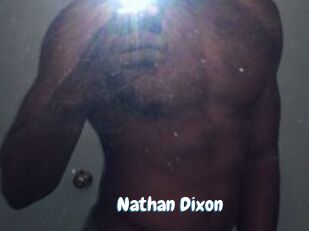 Nathan_Dixon