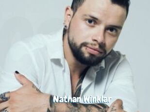 Nathan_Winklar