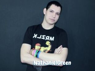 NathanielGreen