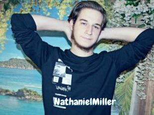 NathanielMiller