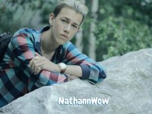 NathannWow