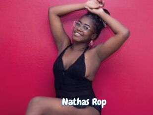 Nathas_Rop Coquine Avenue