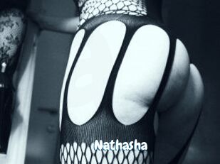 Nathasha