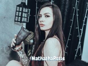 NathashaRosse