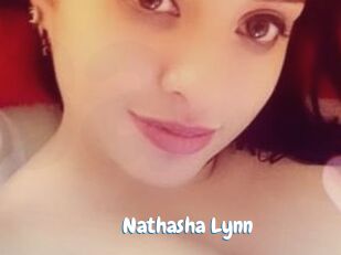 Nathasha_Lynn Coquine Avenue