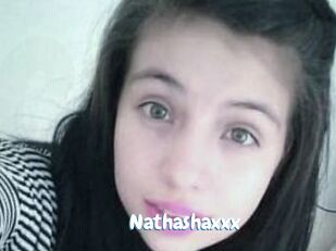 Nathashaxxx