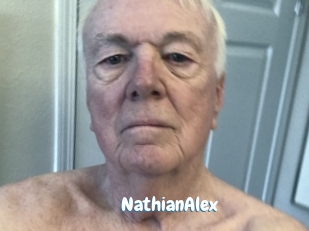 Nathian_Alex