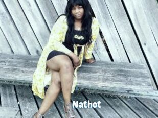 Nathot