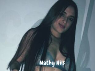 Nathy_Hils
