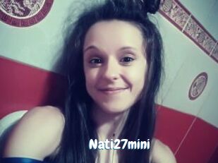 Nati27mini