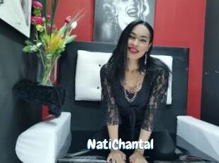 NatiChantal