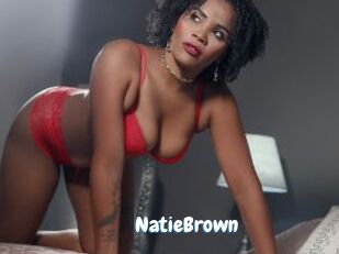 NatieBrown