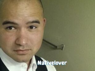 Nativelover Coquine Avenue