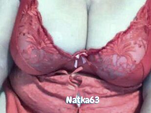Natka63