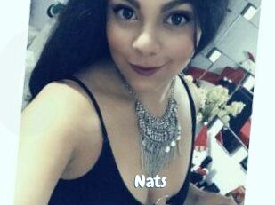 Nats