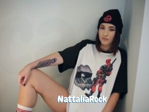 NattaliaRock