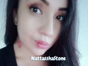 NattasshaStone