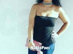 NattePoes