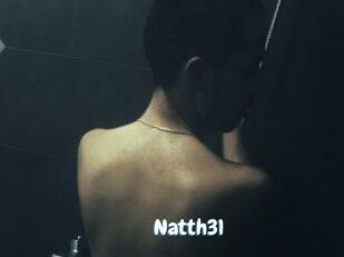 Natth31