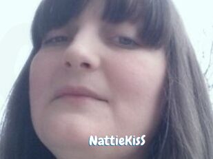 NattieKisS