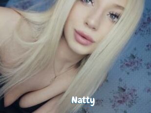 Natty