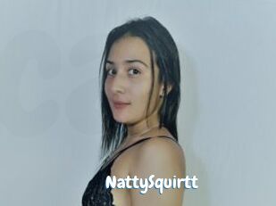 NattySquirtt