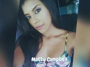 Natty_Campbell