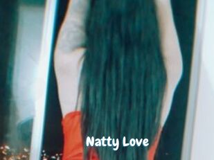 Natty_Love