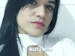 Natty_Miller