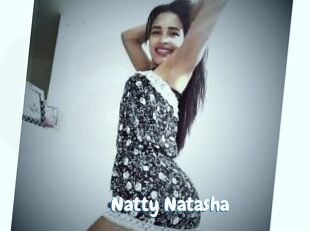 Natty_Natasha