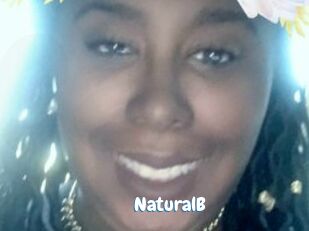 NaturalB