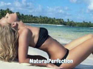 NaturalPerfection