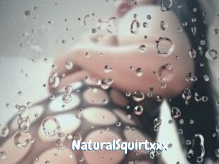 NaturalSquirtxxx