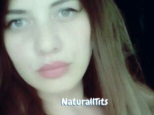 NaturallTits