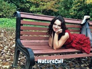 NatureCall