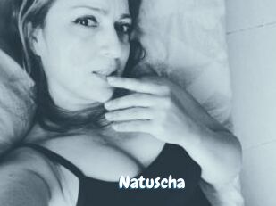 Natuscha