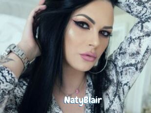 NatyBlair