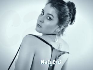 NatyCris