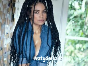 NatyGaleano