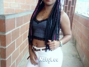 NatyLee