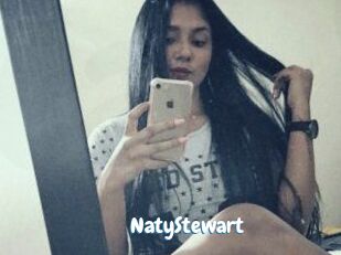 Naty_Stewart