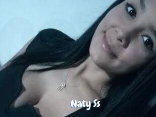 Naty_Ss