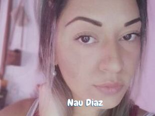 Nau_Diaz