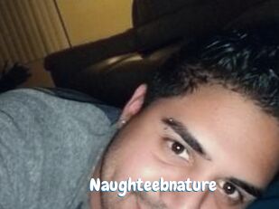 Naughteebnature