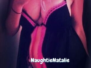 NaughtieNatalie