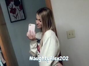 NaughtyAlex202